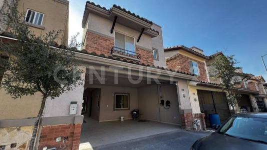 Apodaca, Nuevo León 66634, Mexiko