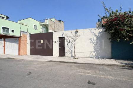 Mineros ,, Iztapalapa, Ciudad De México 09438, México