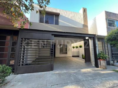 J.S. Bach ,, General Escobedo, Nuevo León 66059, Mexique