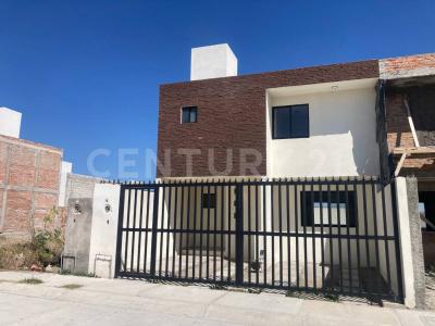 Circuito Santa Susana 76,, San Juan Del Río, Querétaro 76804, Mexico