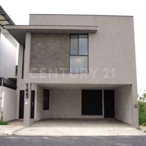 Magnolia ,, García, Nuevo León 66035, Mexique