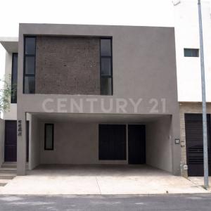 Castaño ,, García, Nuevo León 66035, Mexique