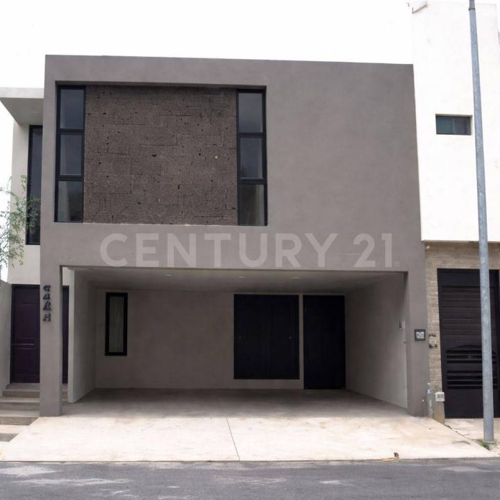 Castaño ,, García, Nuevo León 66035, Messico