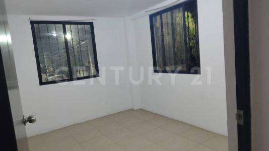 CEDROS 27,, Azcapotzalco, Ciudad De México 02100, Messico