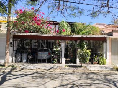 Trinidad de las Huertas S/N,, Oaxaca De Juárez, Oaxaca 68120, Mexico