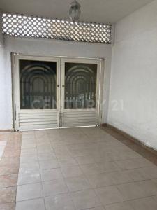 valle de san juan del rio 4,, Naucalpan, Estado De México 53290, Mexico