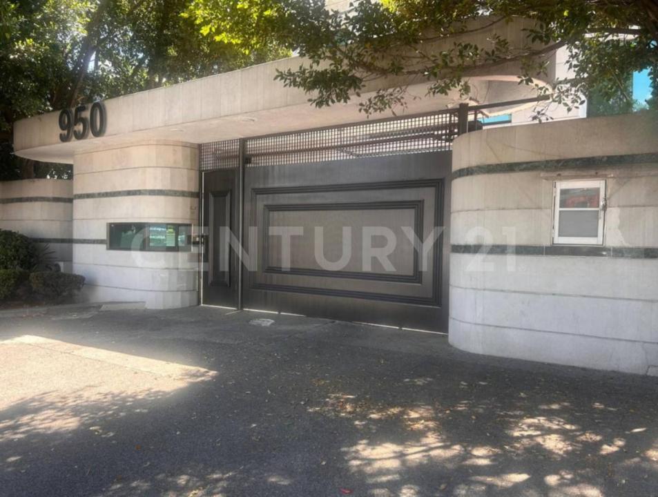 Miguel Hidalgo, Ciudad De México 11000, Mexique