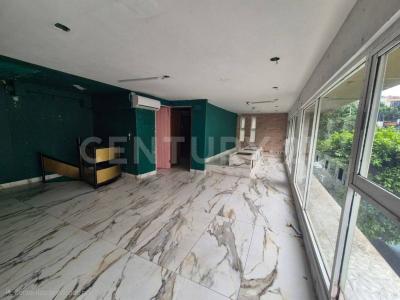 Benito Juárez, Ciudad De México 03103, 墨西哥