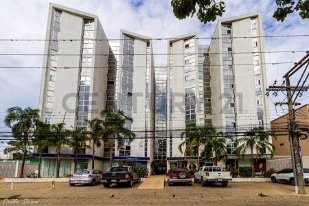 AV. EJERCITO NACIONAL No. 248 - EDIFICIO OLIMPO - ZONA SUR , Sur, Santa Cruz 00001, Bolivia