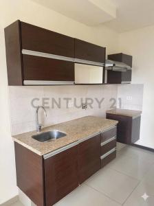 CONDOMINIO PORTOFINO IV , Norte, Santa Cruz 00001, Bolivia
