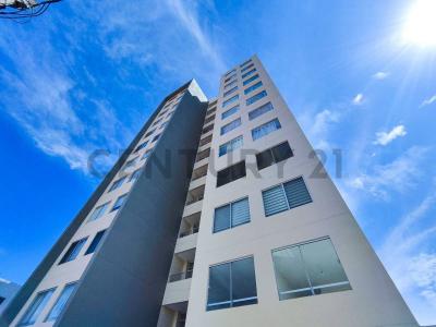 Torre Barcelona, Av. Radial 10 4to anillo s/n, Este, Santa Cruz 591, بوليفيا