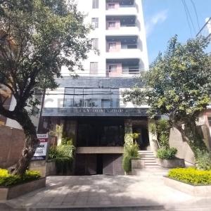 CALLE LUIS QUINTIN VILA S/N ENTRE RAMON RIVERO S/N, Norte, Cochabamba, Bolivia