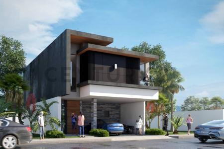 Jardines del Norte VI , Norte, Santa Cruz 00001, Bolivia