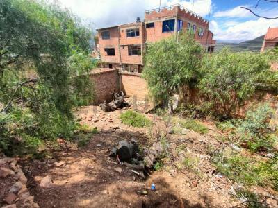 C. Sariri , Sur, Cochabamba 00001, Bolivie