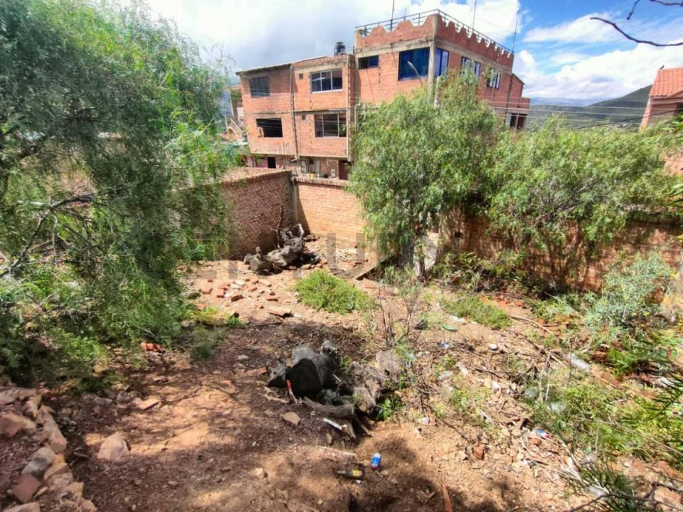 C. Sariri , Sur, Cochabamba 00001, Bolivie