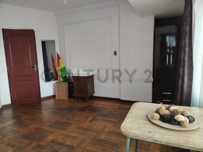 Av. Pando S/n, Norte, Cochabamba 00001, Bolivia