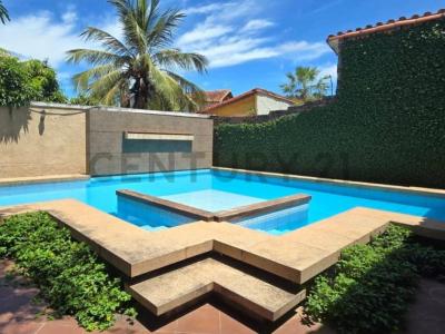 AV. COMUNIDAD EUROPEA N° 22 , El Carmen, Beni 00001, 玻利维亚