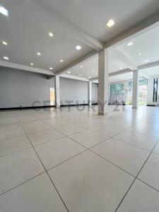 Norte, Cochabamba 00001, بوليفيا