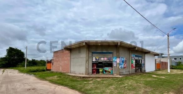 Centro, Santa Cruz 591, Bolivia