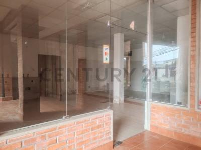 La Paz, La Paz 00001, Bolivia