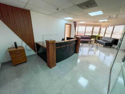 Equipetrol, Santa Cruz 00001, Bolívia