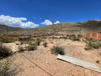 Agua de Castilla, Potosí 0000, Bolivia