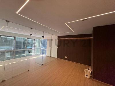 La Paz, La Paz 0000, Bolivia