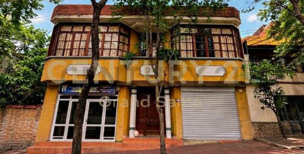 Villa Fatima, Tarija 00001, Bolivia