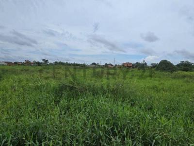 Los Tocos, Beni 00001, 玻利維亞