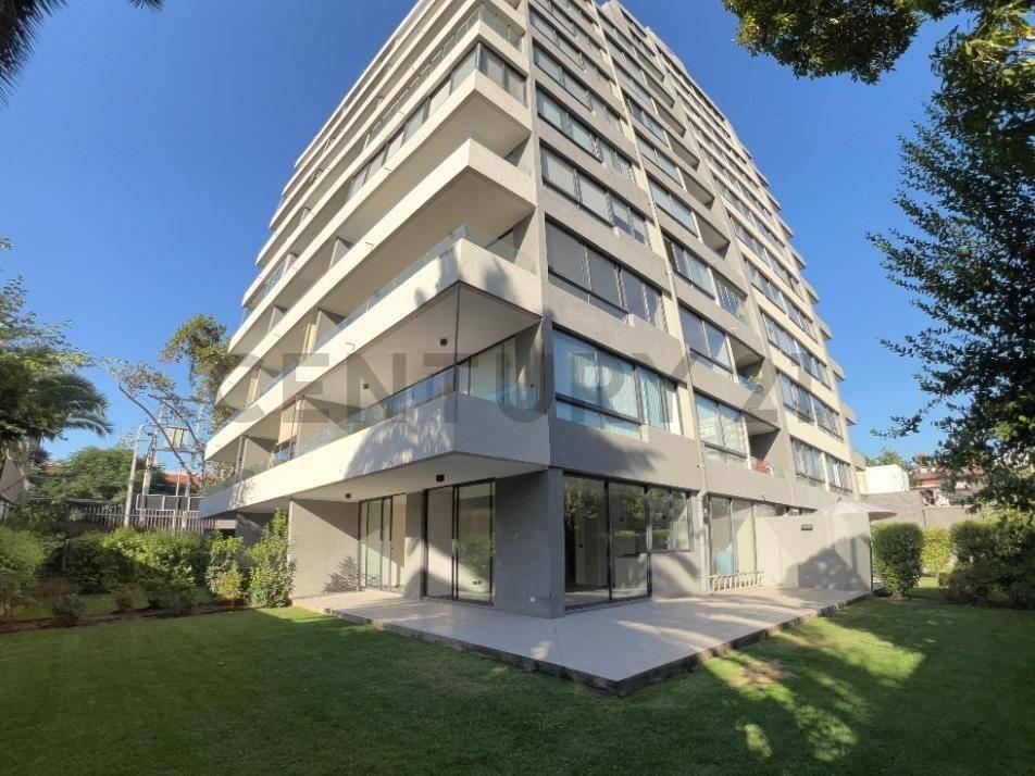 Santiago, Región Metropolitana De Santiago 00001, Chili