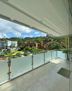 Lomas de la Alameda Lomas de la Alameda, Caracas, Miranda 1080, Venezuela