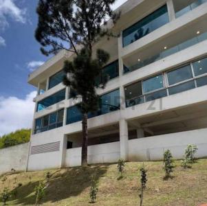 La Lagunita La Lagunita, Caracas, Miranda 1083, 委內瑞拉