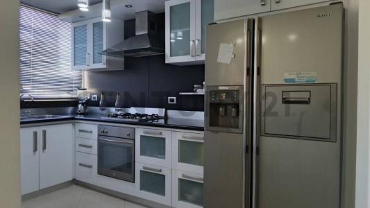 Av. Principal de Palma Real Alquiler de Apartamento en Mañongo, Naguanagua, Carabobo 2002, 委內瑞拉