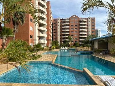 Luisa Caceres D 8, Pampatar, Nueva Esparta 6316, Venezuela