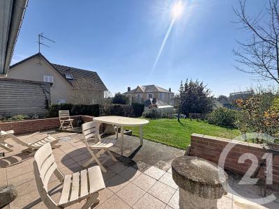 Le Petit Quevilly, Haute-Normandie 76140, France
