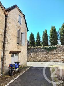 Martel, 比利牛斯 46600, 法国