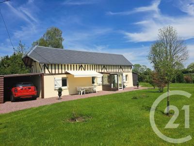 Livarot Pays D Auge, Basse-Normandie 14290, France