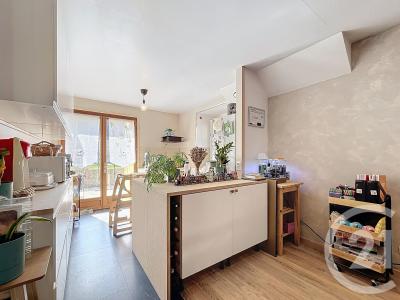 Nangis, Île-de-France 77370, Frankreich