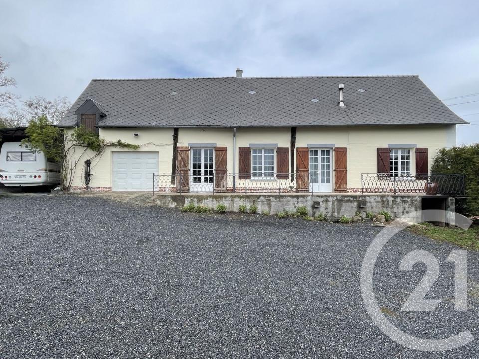 Chigny, Picardie 02120, Francia