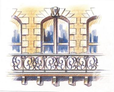 Lamotte Beuvron, Centre-Val De Loire 41600, Frankreich