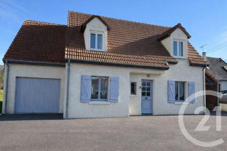 Nevers, Bourgogne 58000, France