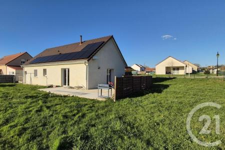 Orbagna, Franco-Condado 39190, França