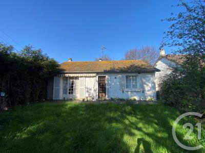 Courseulles Sur Mer, Basse-Normandie 14470, Frankreich