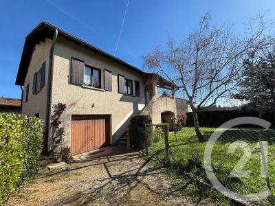 Annonay, Rhône-Alpes 07100, France