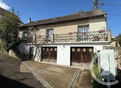 Ecquevilly, Isla De Francia 78920, Francia