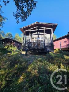 Carcans, Akwitania 33121, Francja