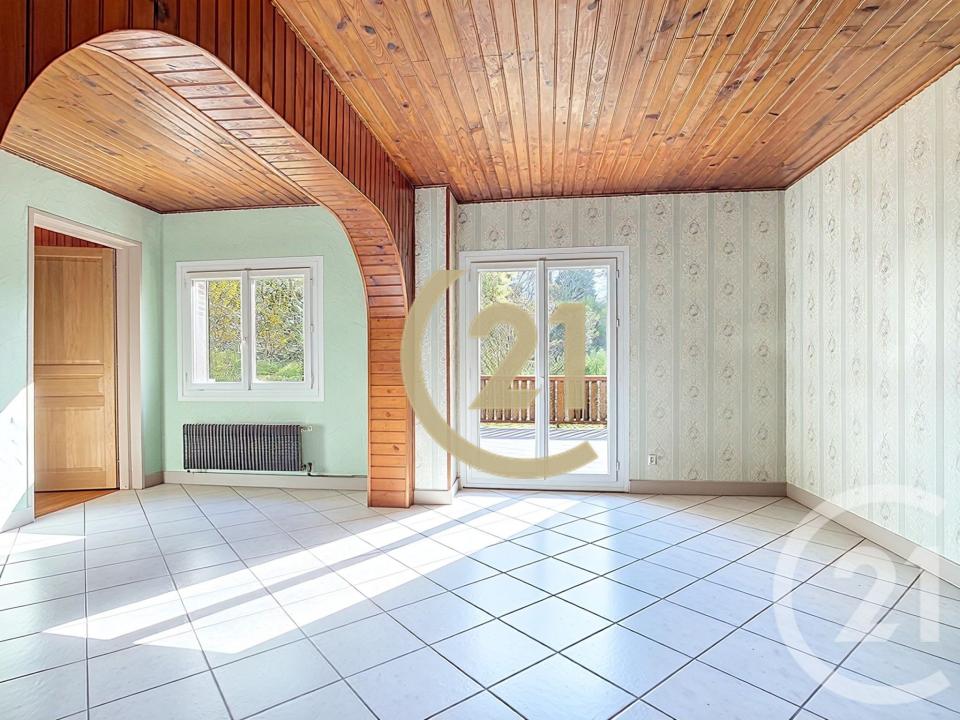 Champlan, Île-de-France 91160, France