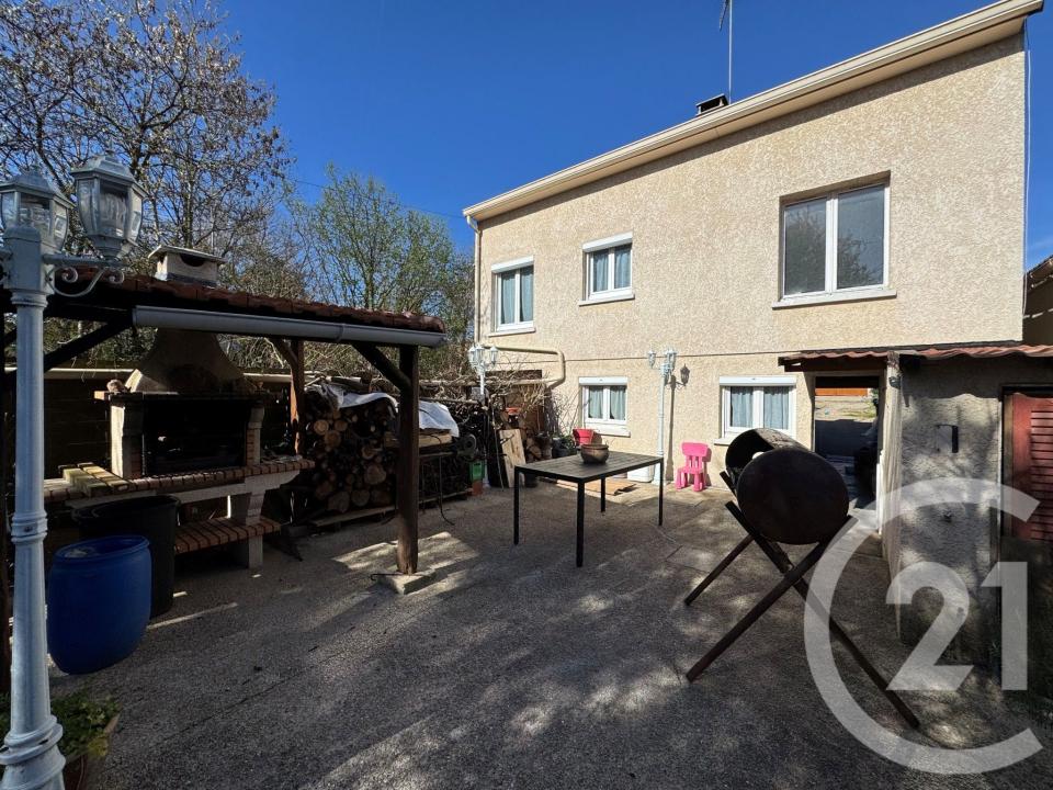 St Germain Les Arpajon, Île-de-France 91180, France