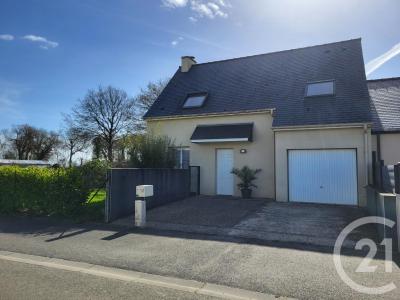 St Cast Le Guildo, Bretagne 22380, Fransa