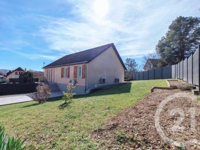 Belley, Rhône-Alpes 01300, Frankreich